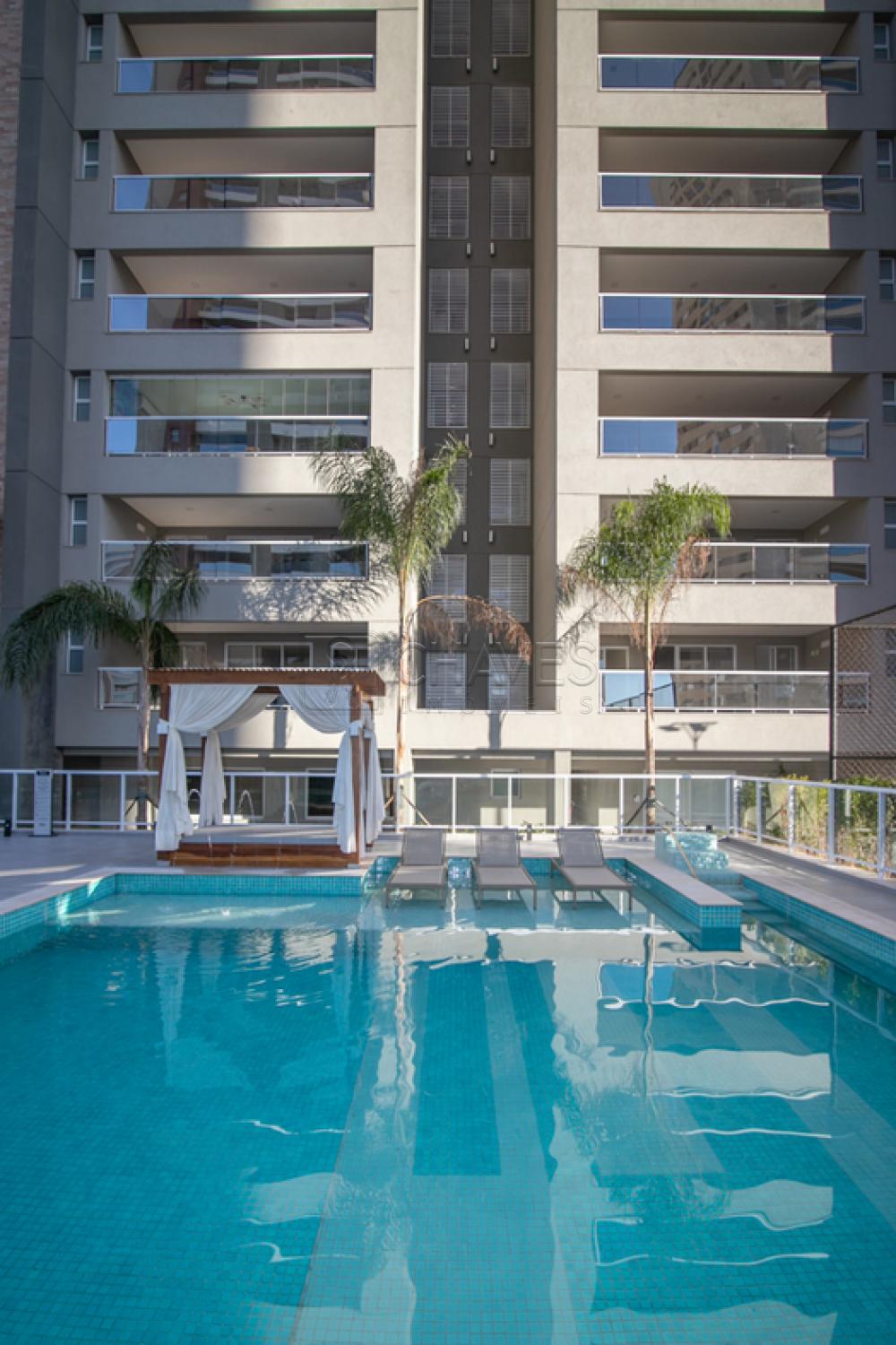 Alugar Apartamento / Padrão em Ribeirão Preto R$ 4.300,00 - Foto 34