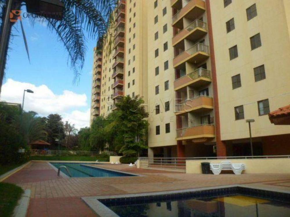 Alugar Apartamento / Padrão em Ribeirão Preto apenas R$ 1.200,00 - Foto 19 Alugar Apartamento / Padrão em Ribeirão Preto apenas R$ 1.200,00 - Foto 19