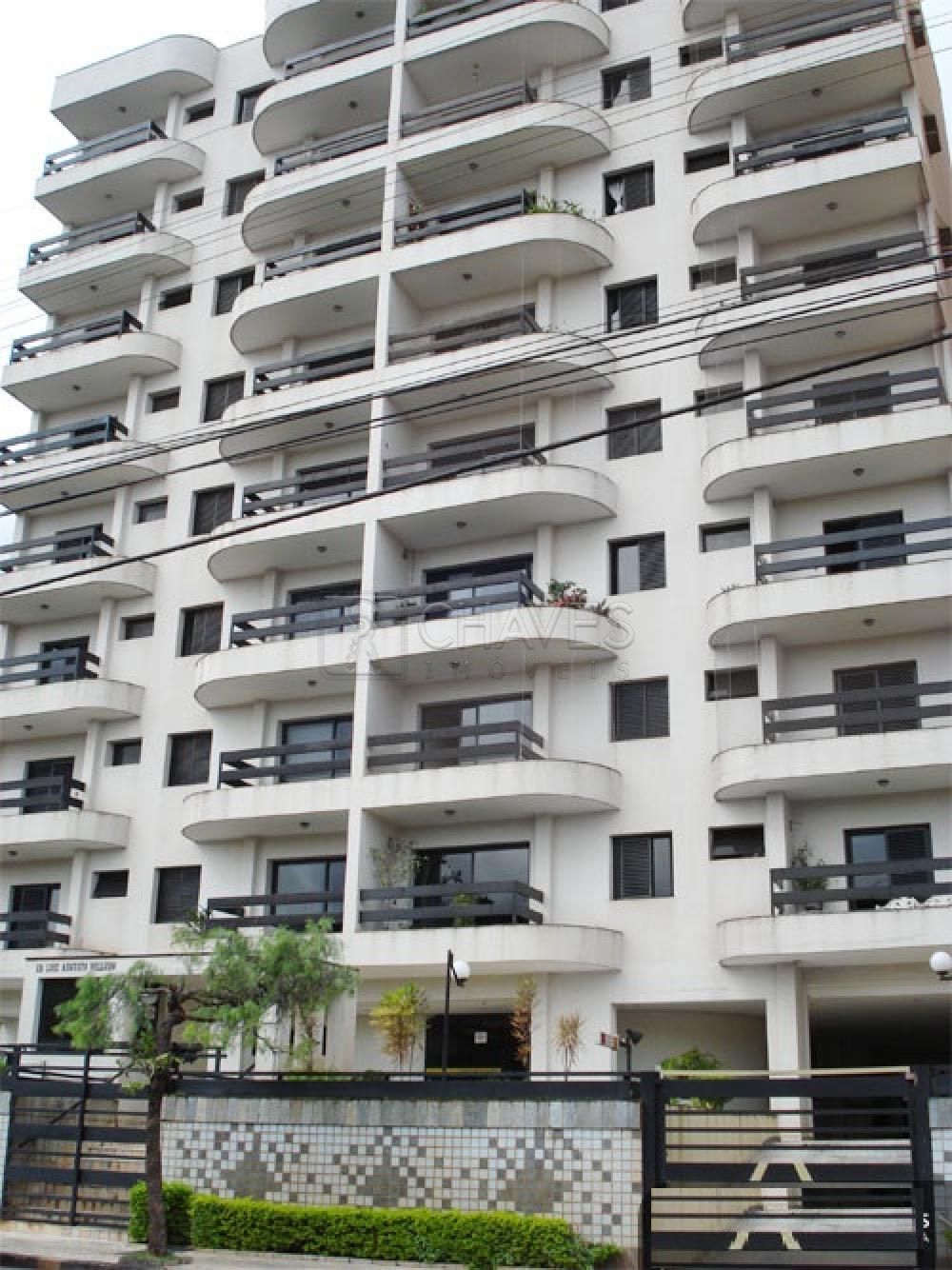 Alugar Apartamento / Padrão em Ribeirão Preto R$ 950,00 - Foto 10 Alugar Apartamento / Padrão em Ribeirão Preto R$ 950,00 - Foto 10