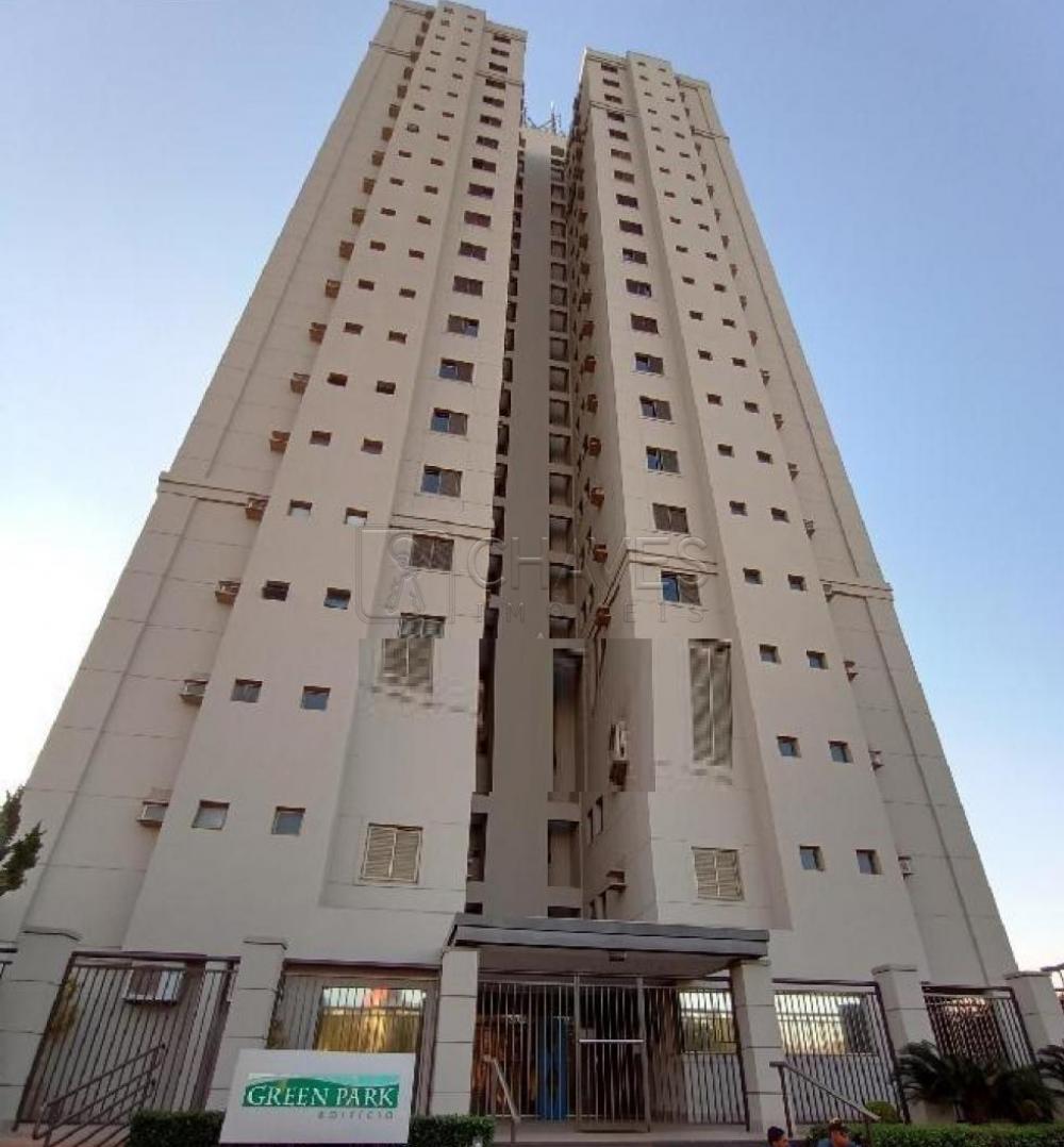 Alugar Apartamento / Padrão em Ribeirão Preto R$ 1.400,00 - Foto 11 Alugar Apartamento / Padrão em Ribeirão Preto R$ 1.400,00 - Foto 11