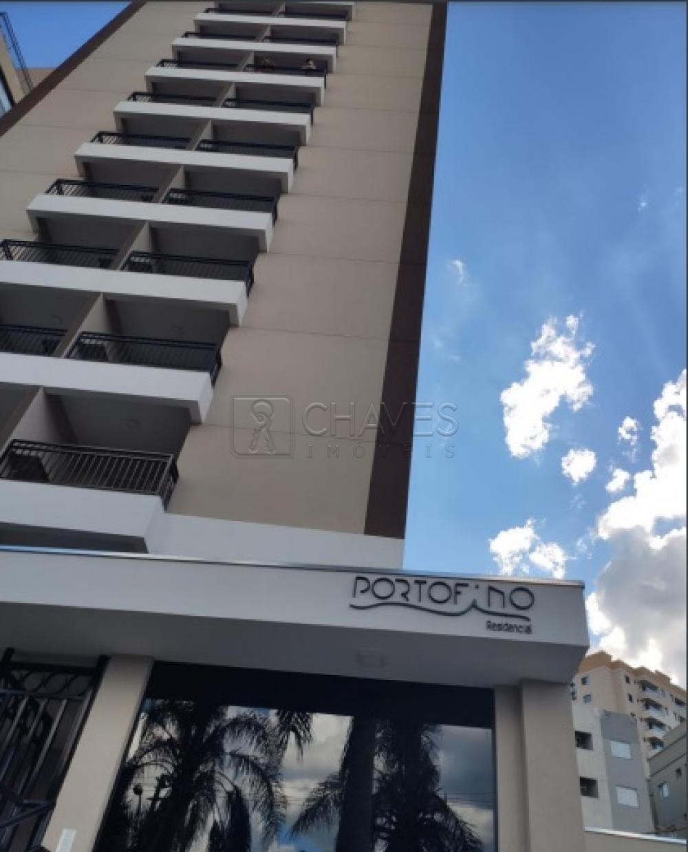 Alugar Apartamento / Padrão em Ribeirão Preto apenas R$ 1.400,00 - Foto 11 Alugar Apartamento / Padrão em Ribeirão Preto apenas R$ 1.400,00 - Foto 11