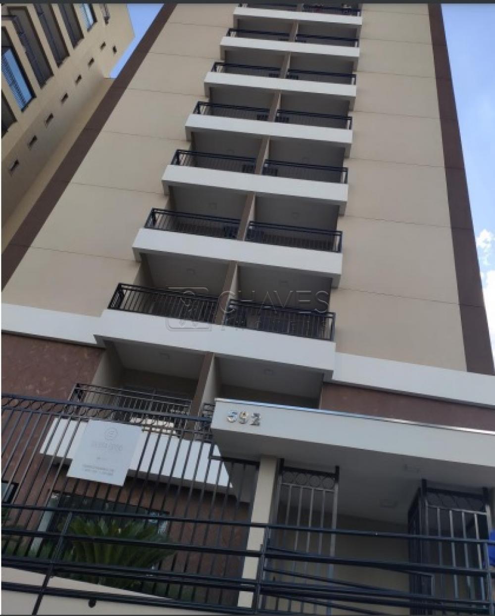 Alugar Apartamento / Padrão em Ribeirão Preto apenas R$ 1.400,00 - Foto 12 Alugar Apartamento / Padrão em Ribeirão Preto apenas R$ 1.400,00 - Foto 12