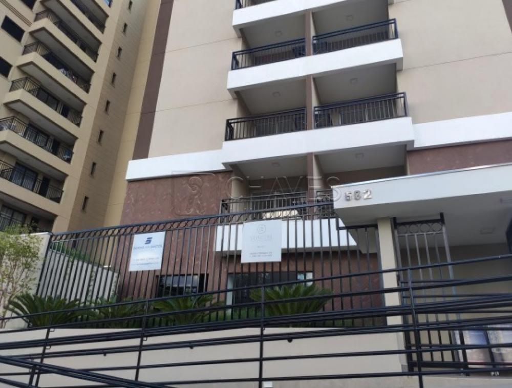 Alugar Apartamento / Padrão em Ribeirão Preto apenas R$ 1.400,00 - Foto 13 Alugar Apartamento / Padrão em Ribeirão Preto apenas R$ 1.400,00 - Foto 13