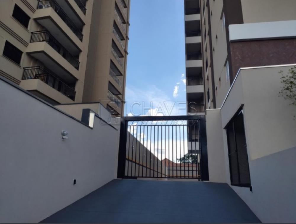 Alugar Apartamento / Padrão em Ribeirão Preto apenas R$ 1.400,00 - Foto 14 Alugar Apartamento / Padrão em Ribeirão Preto apenas R$ 1.400,00 - Foto 14
