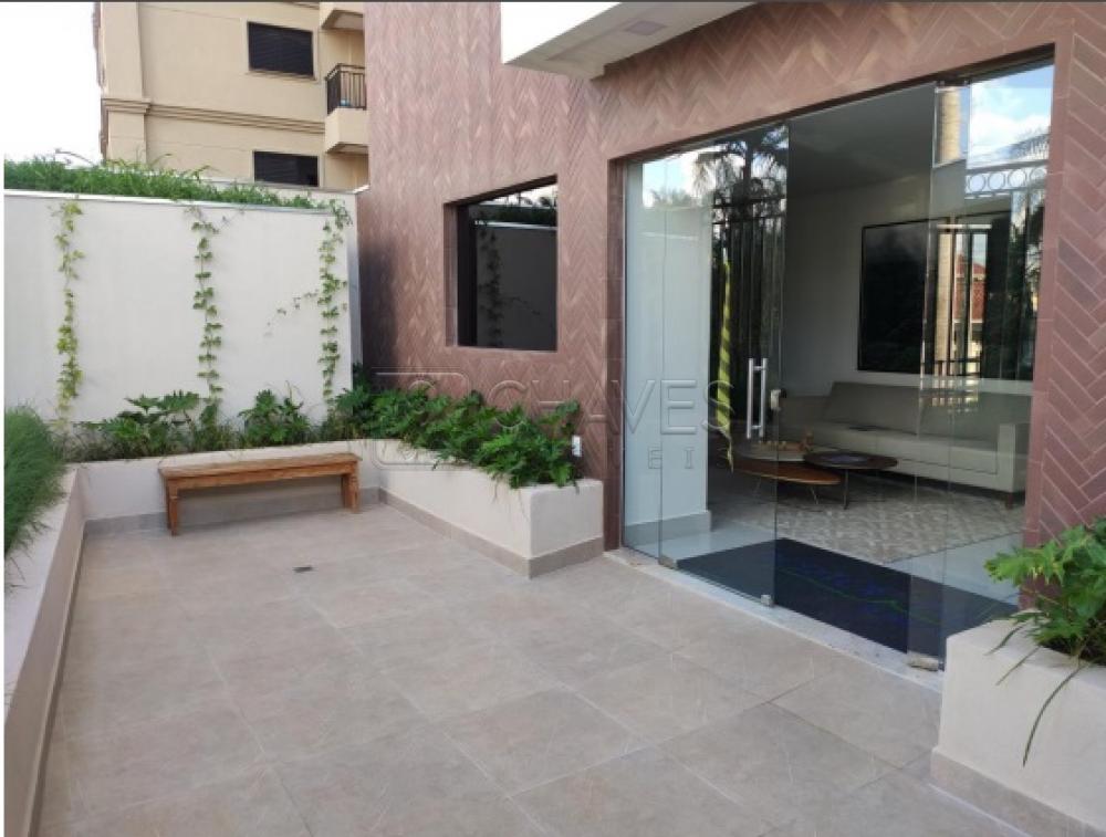Alugar Apartamento / Padrão em Ribeirão Preto apenas R$ 1.400,00 - Foto 15 Alugar Apartamento / Padrão em Ribeirão Preto apenas R$ 1.400,00 - Foto 15