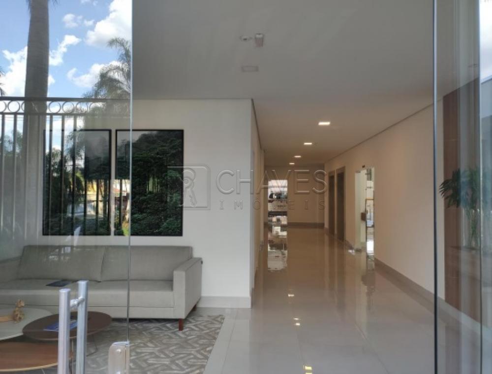 Alugar Apartamento / Padrão em Ribeirão Preto apenas R$ 1.400,00 - Foto 16 Alugar Apartamento / Padrão em Ribeirão Preto apenas R$ 1.400,00 - Foto 16