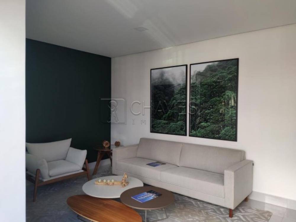Alugar Apartamento / Padrão em Ribeirão Preto apenas R$ 1.400,00 - Foto 17 Alugar Apartamento / Padrão em Ribeirão Preto apenas R$ 1.400,00 - Foto 17