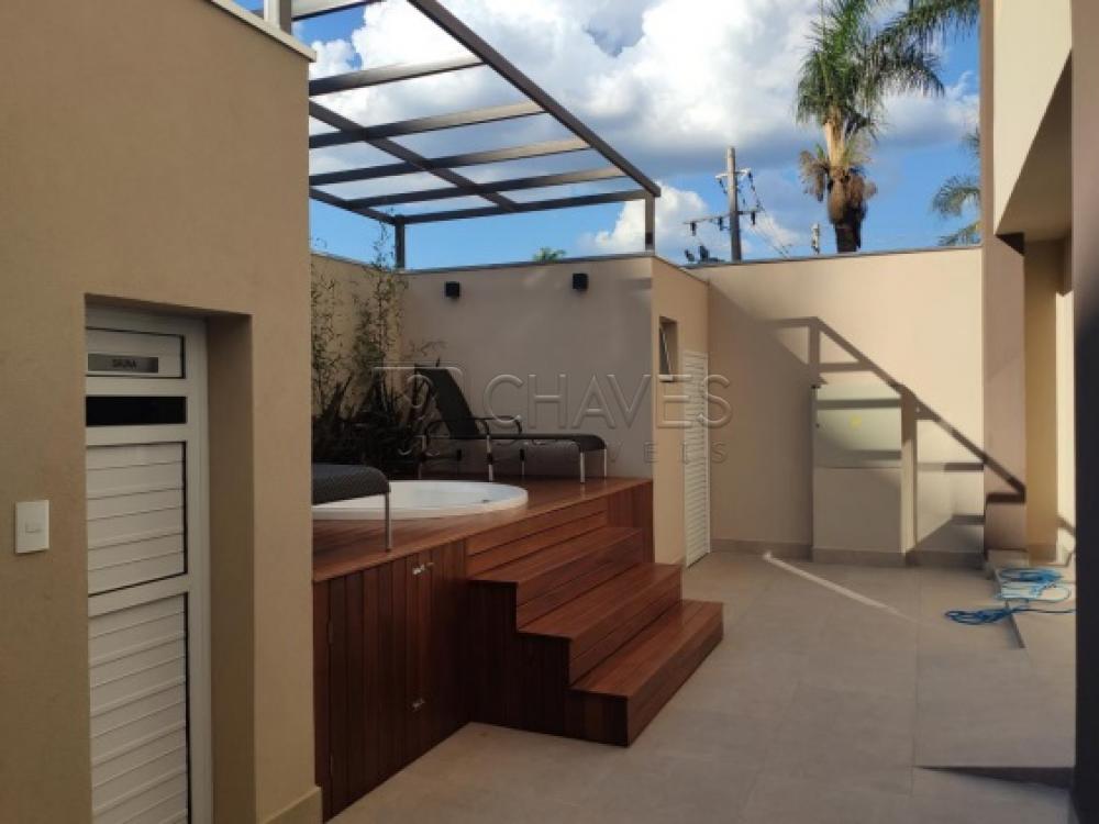 Alugar Apartamento / Padrão em Ribeirão Preto apenas R$ 1.400,00 - Foto 19 Alugar Apartamento / Padrão em Ribeirão Preto apenas R$ 1.400,00 - Foto 19
