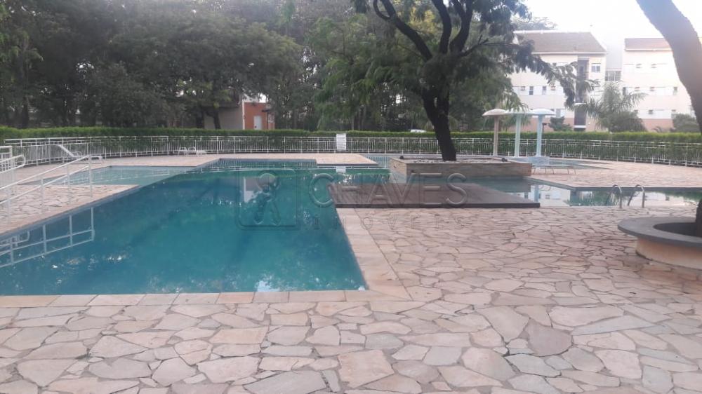 Alugar Apartamento / Padrão em Ribeirão Preto apenas R$ 1.400,00 - Foto 3 Alugar Apartamento / Padrão em Ribeirão Preto apenas R$ 1.400,00 - Foto 3