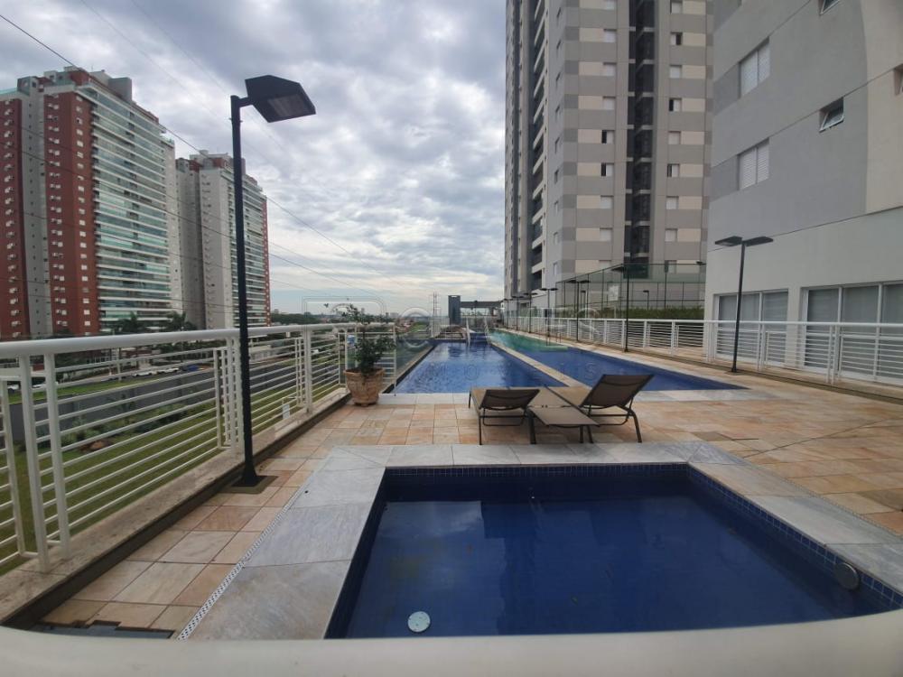 Comprar Apartamento / Padrão em Ribeirão Preto R$ 630.000,00 - Foto 22 Comprar Apartamento / Padrão em Ribeirão Preto R$ 630.000,00 - Foto 22