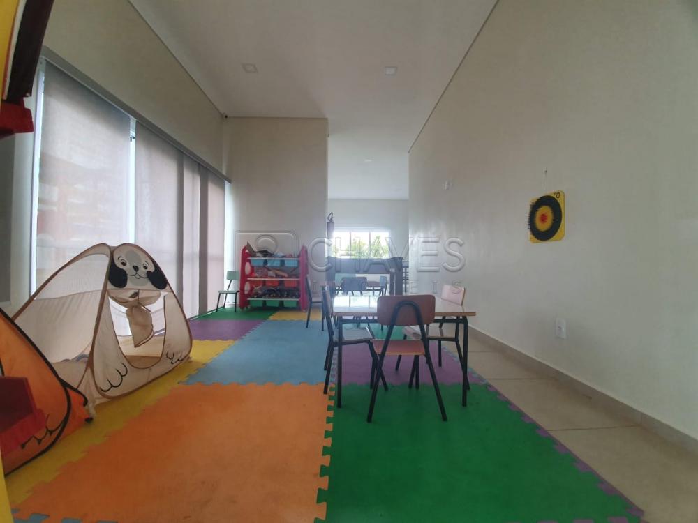 Comprar Apartamento / Padrão em Ribeirão Preto R$ 630.000,00 - Foto 23 Comprar Apartamento / Padrão em Ribeirão Preto R$ 630.000,00 - Foto 23