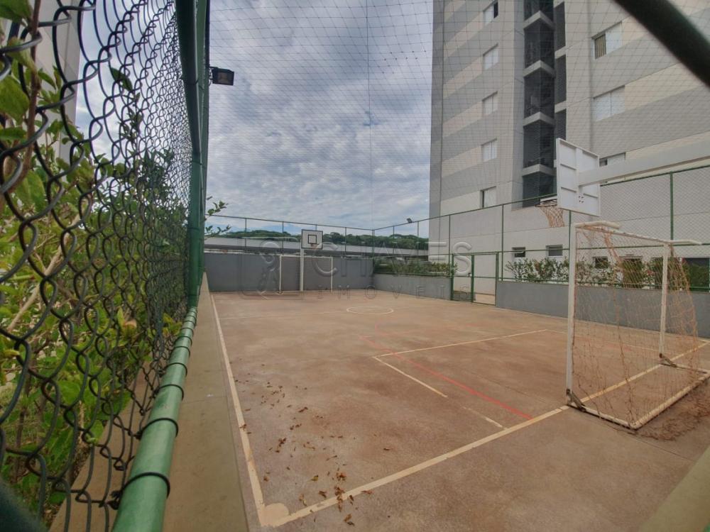 Comprar Apartamento / Padrão em Ribeirão Preto R$ 630.000,00 - Foto 24 Comprar Apartamento / Padrão em Ribeirão Preto R$ 630.000,00 - Foto 24