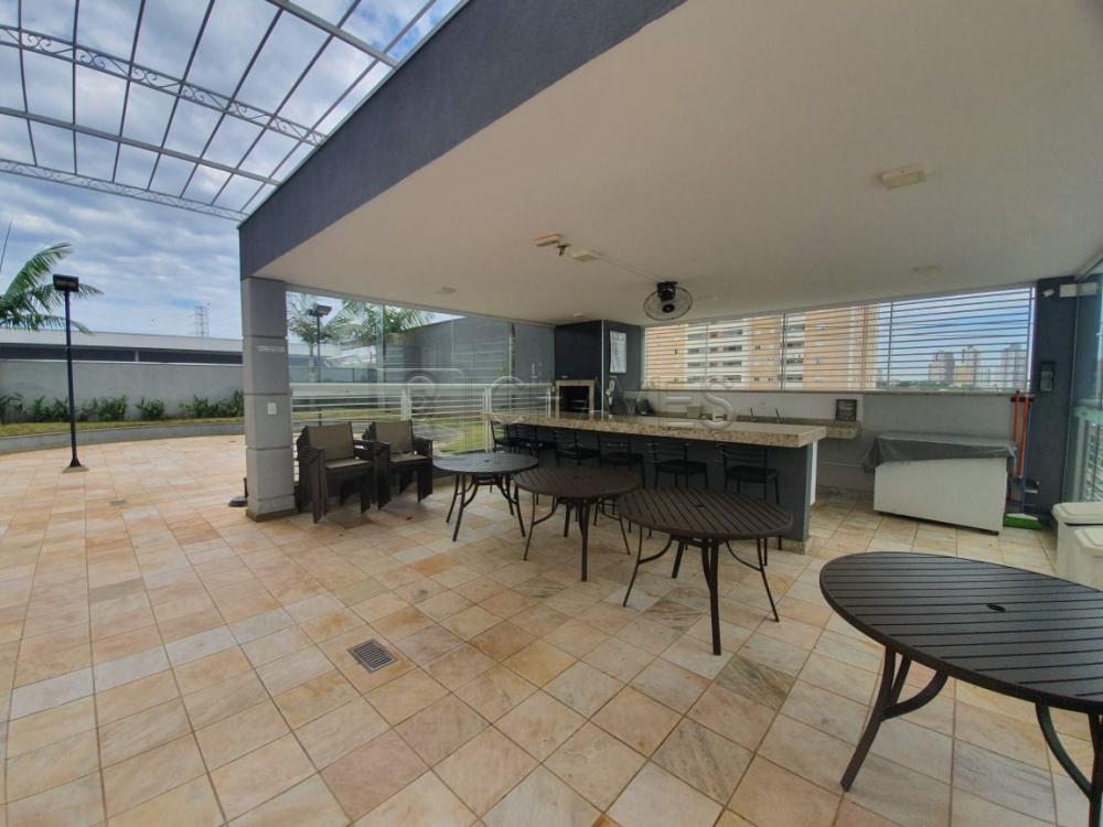 Comprar Apartamento / Padrão em Ribeirão Preto R$ 630.000,00 - Foto 25 Comprar Apartamento / Padrão em Ribeirão Preto R$ 630.000,00 - Foto 25