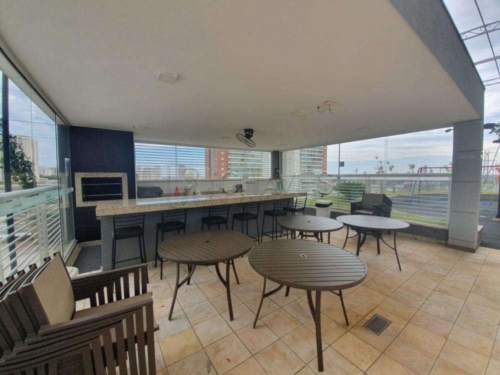 Comprar Apartamento / Padrão em Ribeirão Preto R$ 630.000,00 - Foto 26 Comprar Apartamento / Padrão em Ribeirão Preto R$ 630.000,00 - Foto 26