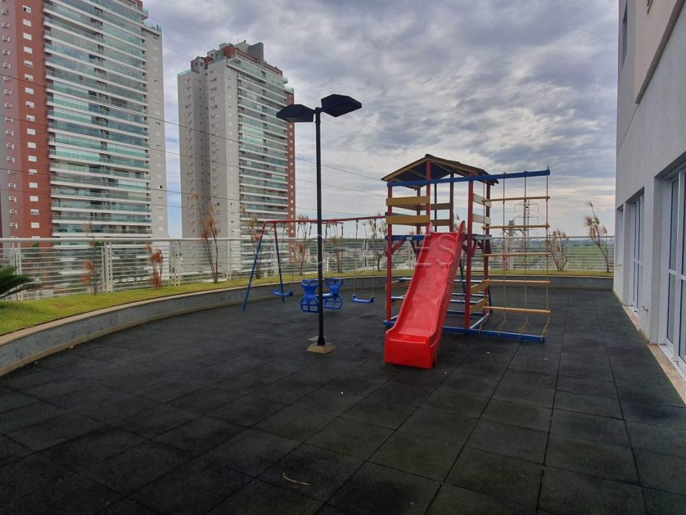 Comprar Apartamento / Padrão em Ribeirão Preto R$ 630.000,00 - Foto 27 Comprar Apartamento / Padrão em Ribeirão Preto R$ 630.000,00 - Foto 27