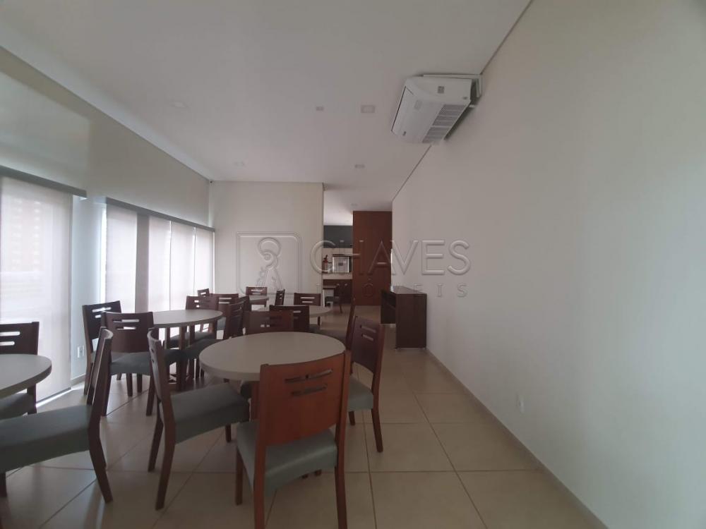Comprar Apartamento / Padrão em Ribeirão Preto R$ 630.000,00 - Foto 28 Comprar Apartamento / Padrão em Ribeirão Preto R$ 630.000,00 - Foto 28