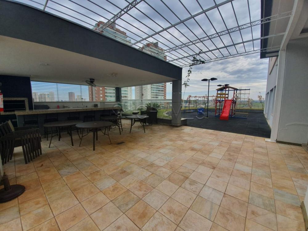 Comprar Apartamento / Padrão em Ribeirão Preto R$ 630.000,00 - Foto 29 Comprar Apartamento / Padrão em Ribeirão Preto R$ 630.000,00 - Foto 29