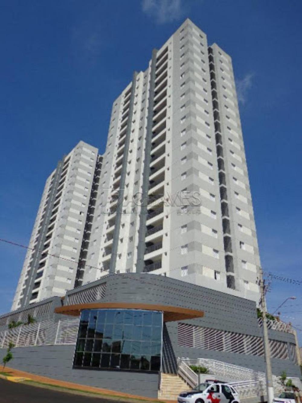 Comprar Apartamento / Padrão em Ribeirão Preto R$ 630.000,00 - Foto 21 Comprar Apartamento / Padrão em Ribeirão Preto R$ 630.000,00 - Foto 21