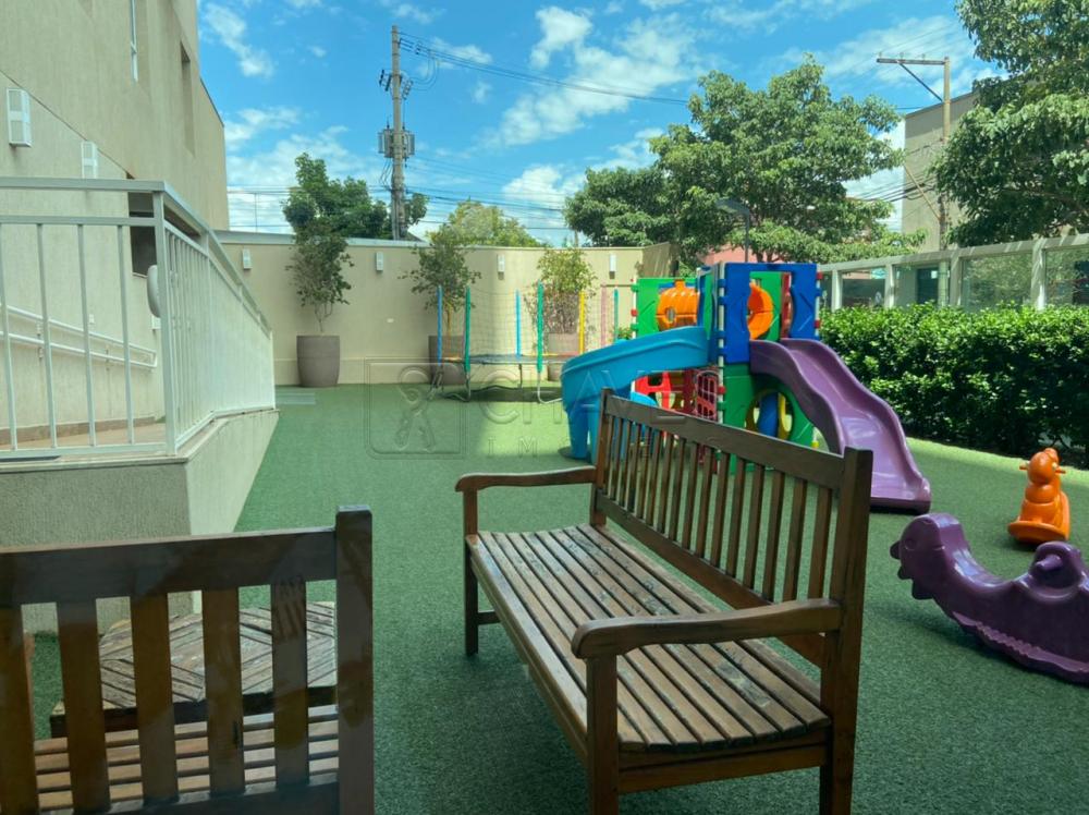 Comprar Apartamento / Padrão em Ribeirão Preto R$ 420.000,00 - Foto 22 Comprar Apartamento / Padrão em Ribeirão Preto R$ 420.000,00 - Foto 22
