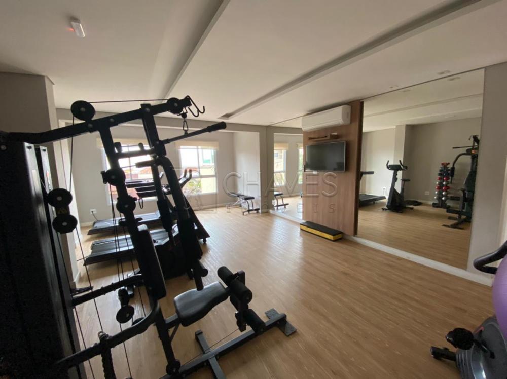 Comprar Apartamento / Padrão em Ribeirão Preto R$ 420.000,00 - Foto 23 Comprar Apartamento / Padrão em Ribeirão Preto R$ 420.000,00 - Foto 23