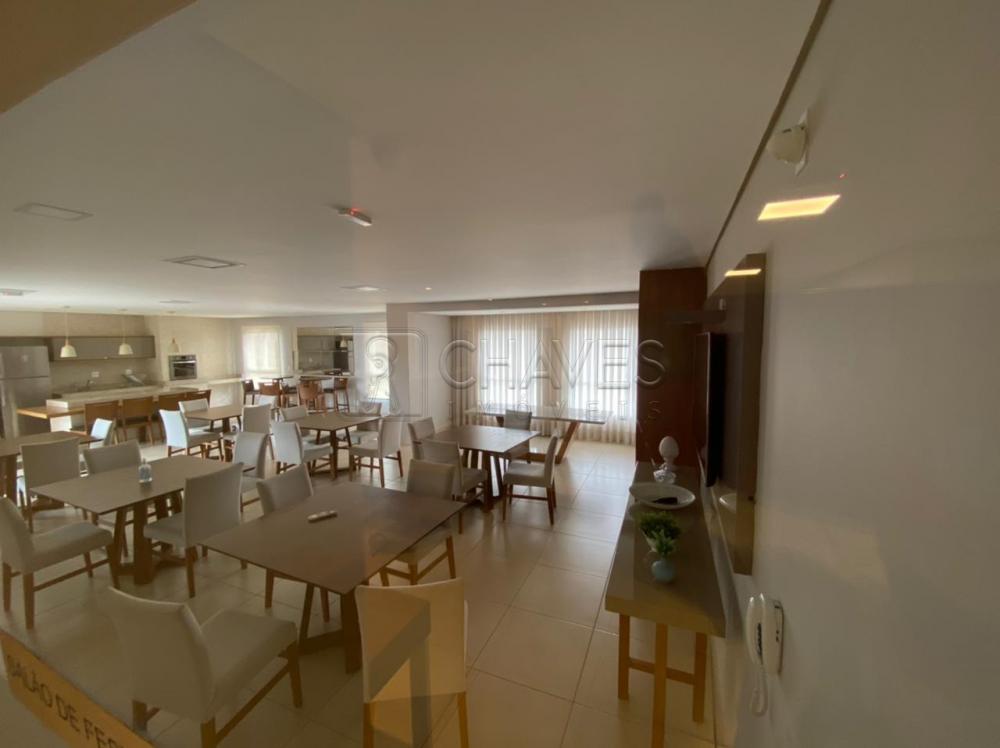 Comprar Apartamento / Padrão em Ribeirão Preto R$ 420.000,00 - Foto 25 Comprar Apartamento / Padrão em Ribeirão Preto R$ 420.000,00 - Foto 25