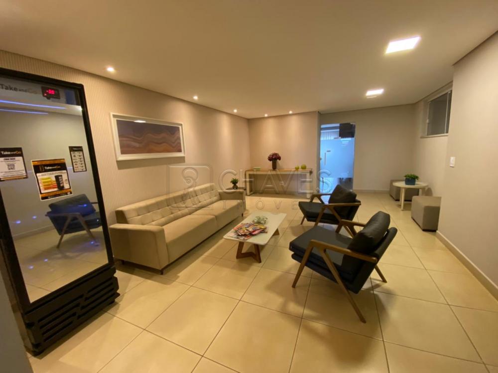 Comprar Apartamento / Padrão em Ribeirão Preto R$ 420.000,00 - Foto 26 Comprar Apartamento / Padrão em Ribeirão Preto R$ 420.000,00 - Foto 26