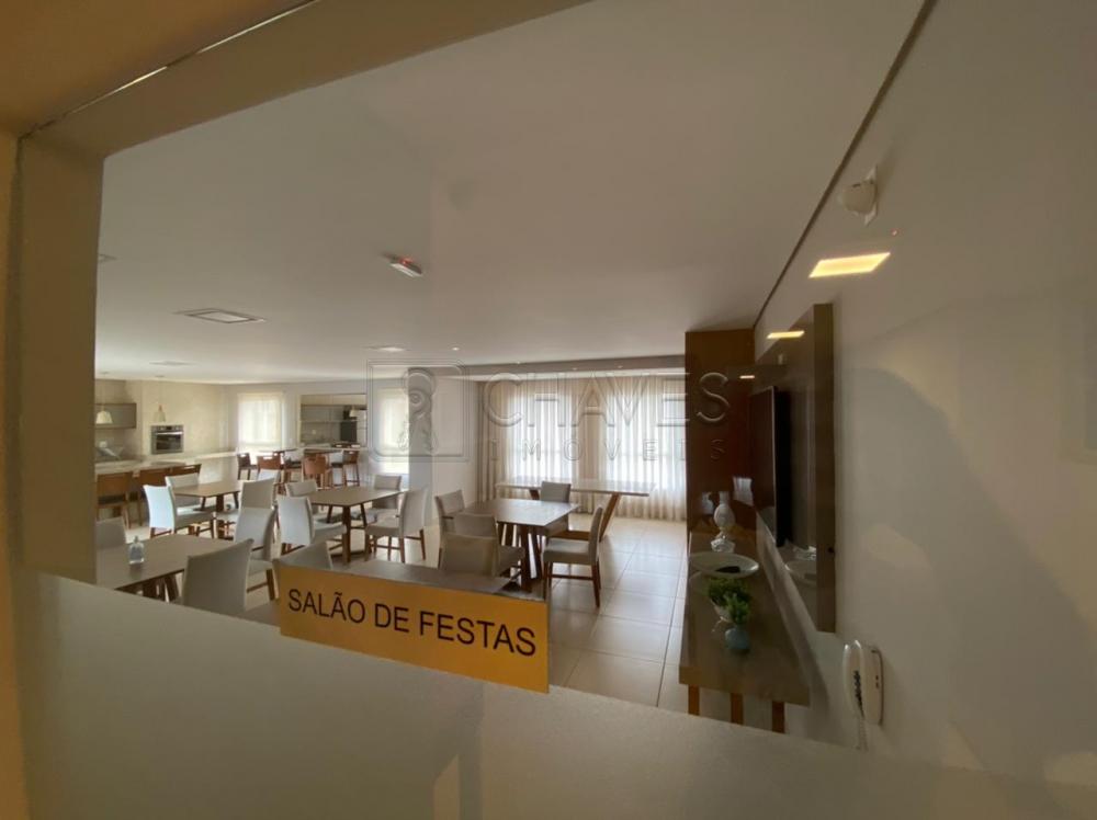 Comprar Apartamento / Padrão em Ribeirão Preto R$ 420.000,00 - Foto 27 Comprar Apartamento / Padrão em Ribeirão Preto R$ 420.000,00 - Foto 27