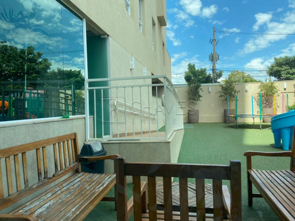 Comprar Apartamento / Padrão em Ribeirão Preto R$ 420.000,00 - Foto 28 Comprar Apartamento / Padrão em Ribeirão Preto R$ 420.000,00 - Foto 28