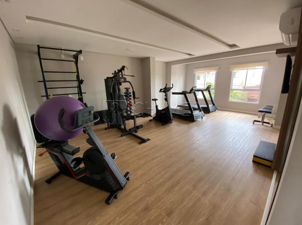 Comprar Apartamento / Padrão em Ribeirão Preto R$ 420.000,00 - Foto 29 Comprar Apartamento / Padrão em Ribeirão Preto R$ 420.000,00 - Foto 29
