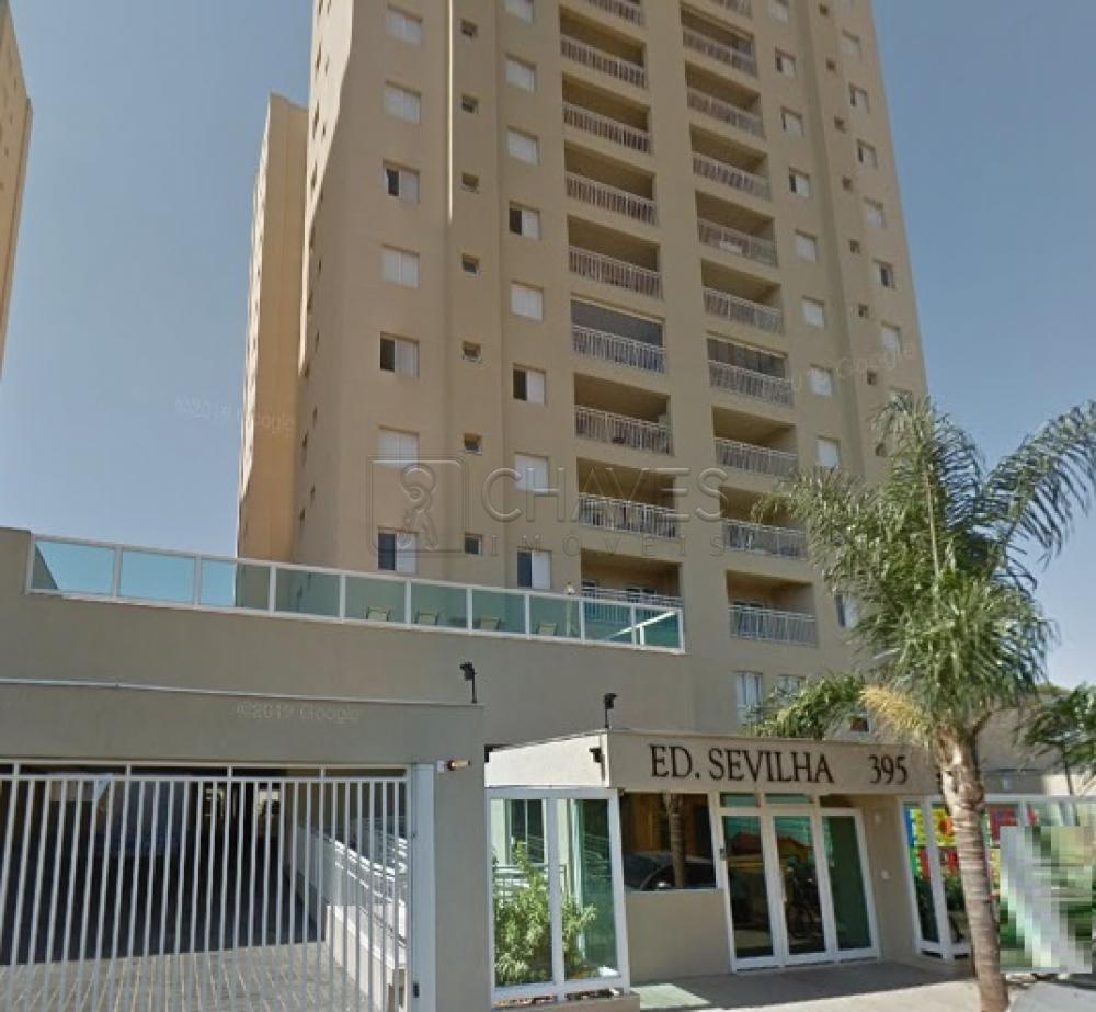 Comprar Apartamento / Padrão em Ribeirão Preto R$ 420.000,00 - Foto 20 Comprar Apartamento / Padrão em Ribeirão Preto R$ 420.000,00 - Foto 20