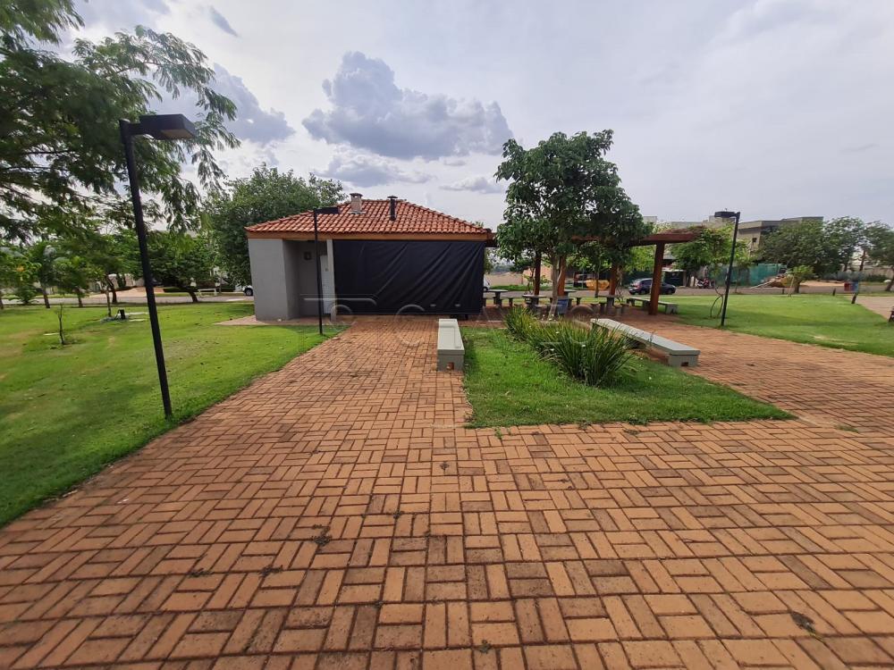 Comprar Casa / Condomínio em Ribeirão Preto R$ 1.650.000,00 - Foto 18