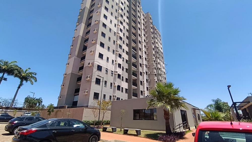 Alugar Apartamento / Padrão em Ribeirão Preto R$ 3.500,00 - Foto 18