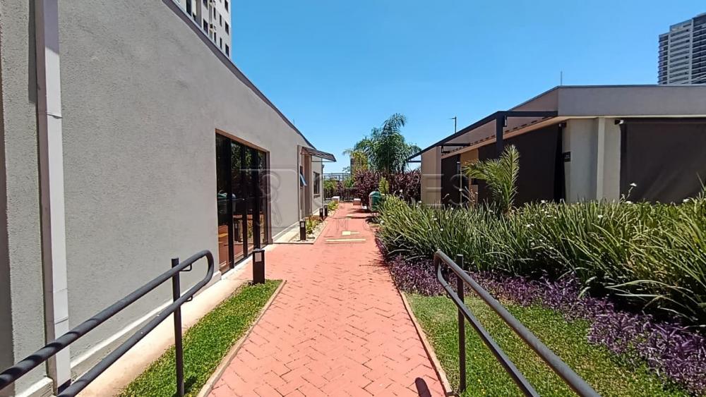 Alugar Apartamento / Padrão em Ribeirão Preto R$ 3.500,00 - Foto 19