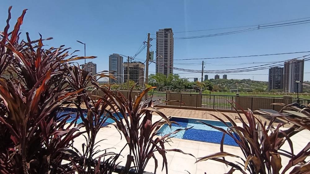 Alugar Apartamento / Padrão em Ribeirão Preto R$ 3.500,00 - Foto 20