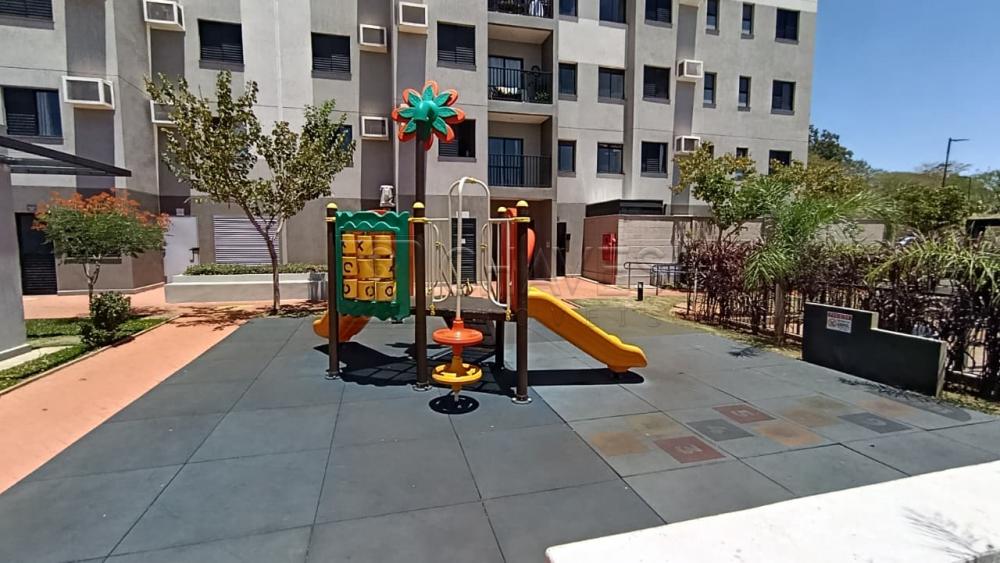 Alugar Apartamento / Padrão em Ribeirão Preto R$ 3.500,00 - Foto 21