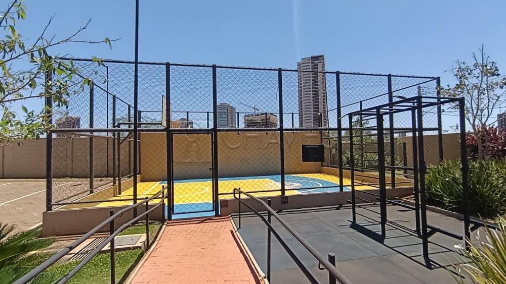 Alugar Apartamento / Padrão em Ribeirão Preto R$ 3.500,00 - Foto 22