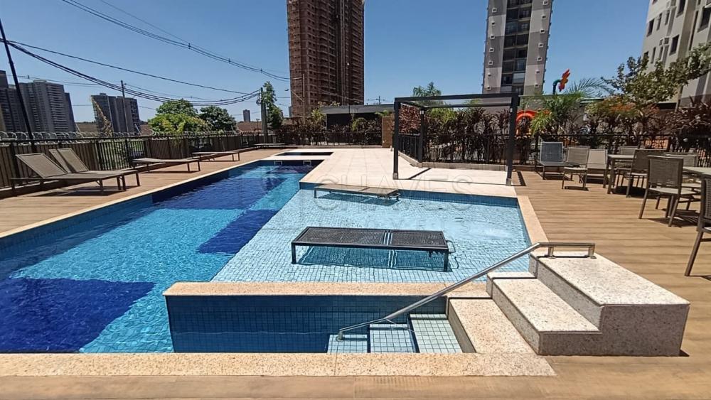 Alugar Apartamento / Padrão em Ribeirão Preto R$ 3.500,00 - Foto 23