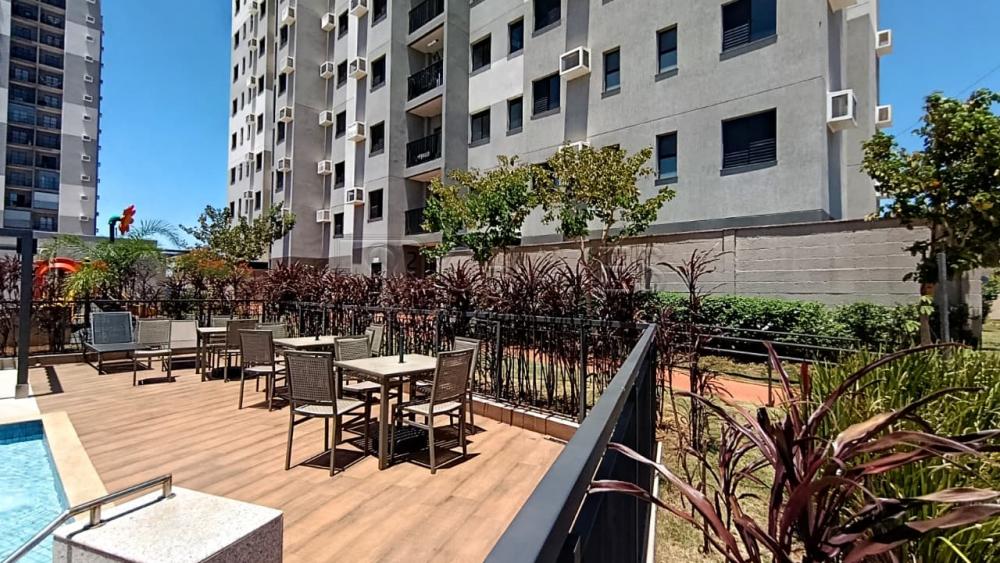 Alugar Apartamento / Padrão em Ribeirão Preto R$ 3.500,00 - Foto 24