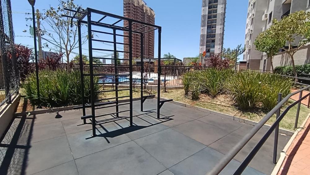 Alugar Apartamento / Padrão em Ribeirão Preto R$ 3.500,00 - Foto 25