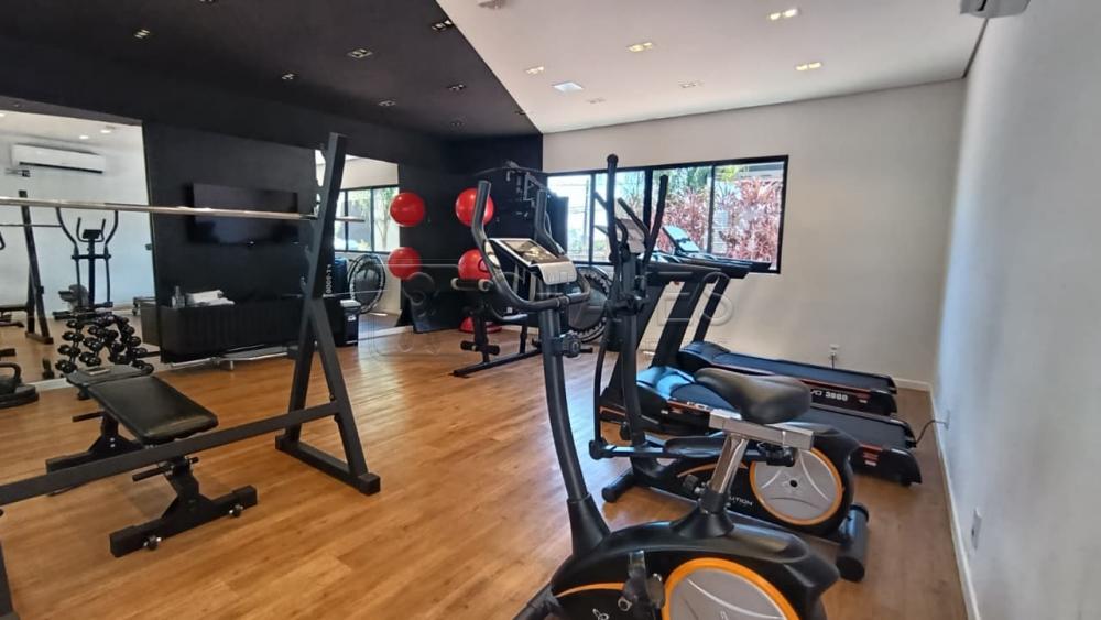 Alugar Apartamento / Padrão em Ribeirão Preto R$ 3.500,00 - Foto 28