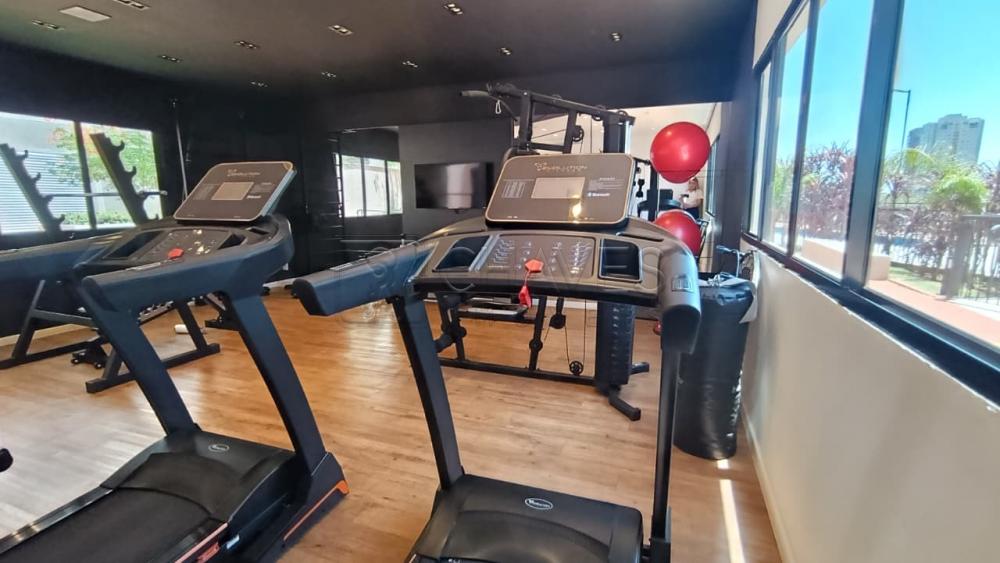 Alugar Apartamento / Padrão em Ribeirão Preto R$ 3.500,00 - Foto 29