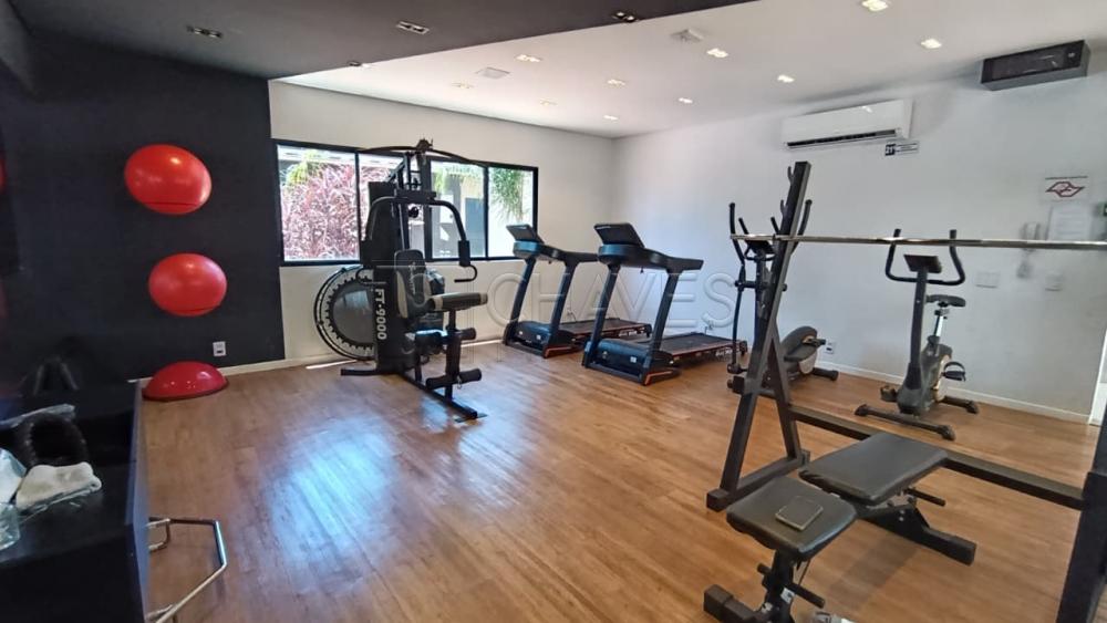 Alugar Apartamento / Padrão em Ribeirão Preto R$ 3.500,00 - Foto 30