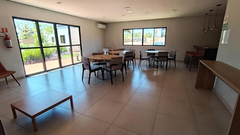 Alugar Apartamento / Padrão em Ribeirão Preto R$ 3.500,00 - Foto 31
