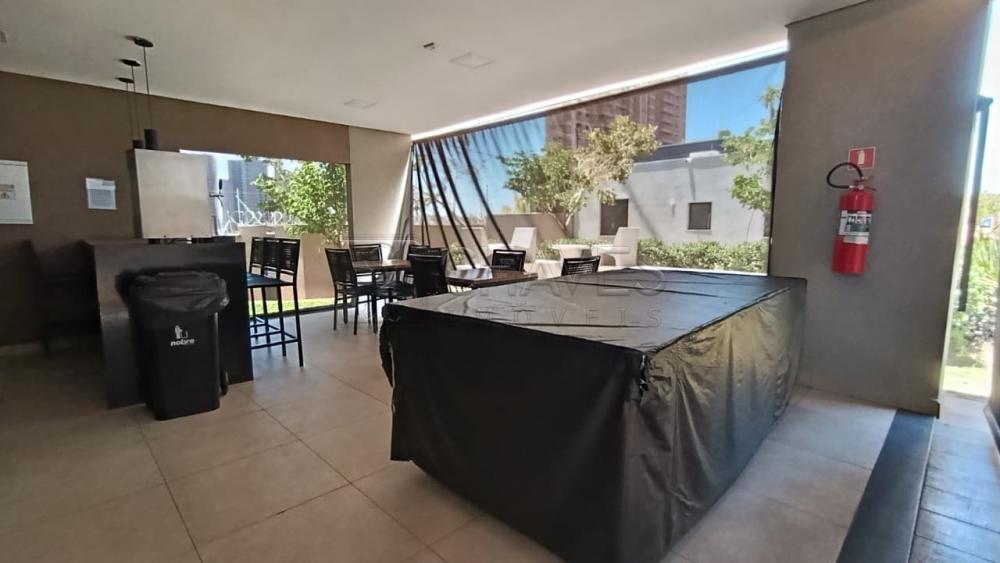 Alugar Apartamento / Padrão em Ribeirão Preto R$ 3.500,00 - Foto 26