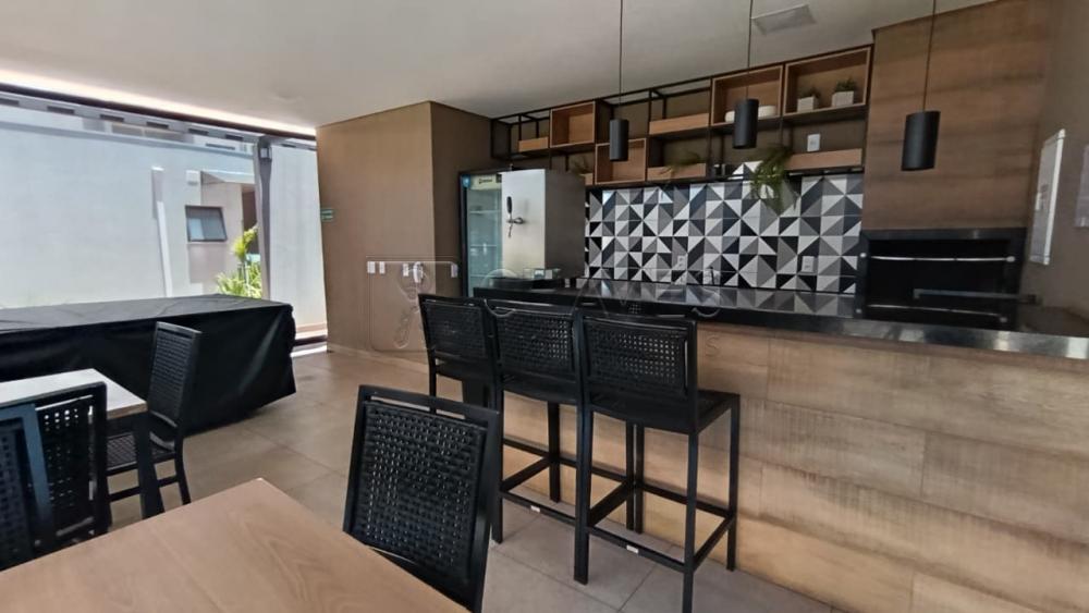 Alugar Apartamento / Padrão em Ribeirão Preto R$ 3.500,00 - Foto 27