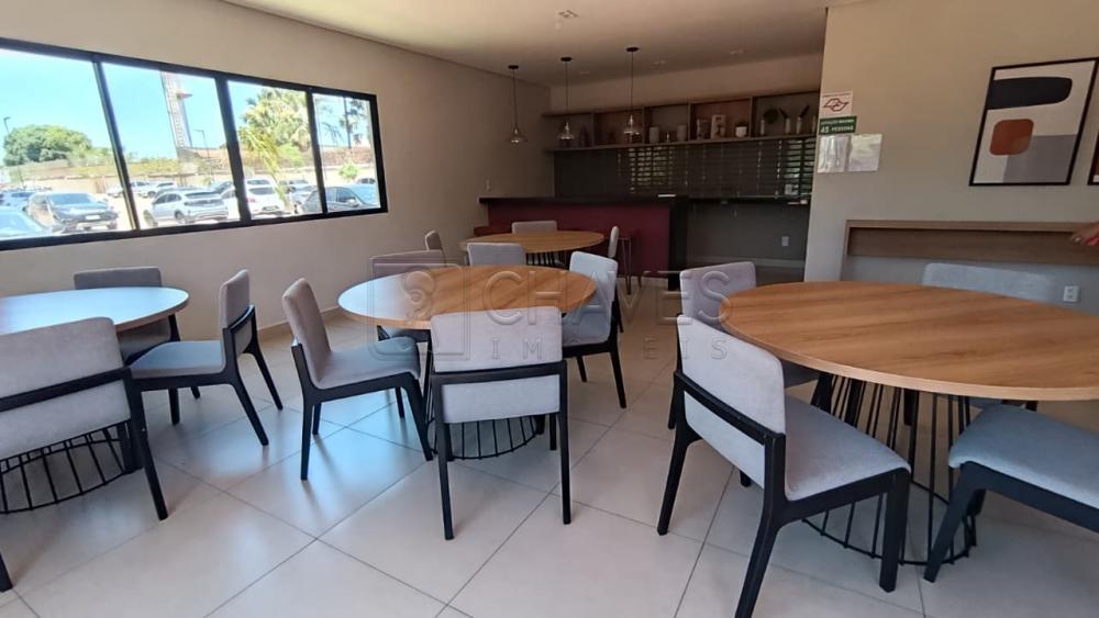 Alugar Apartamento / Padrão em Ribeirão Preto R$ 3.500,00 - Foto 32