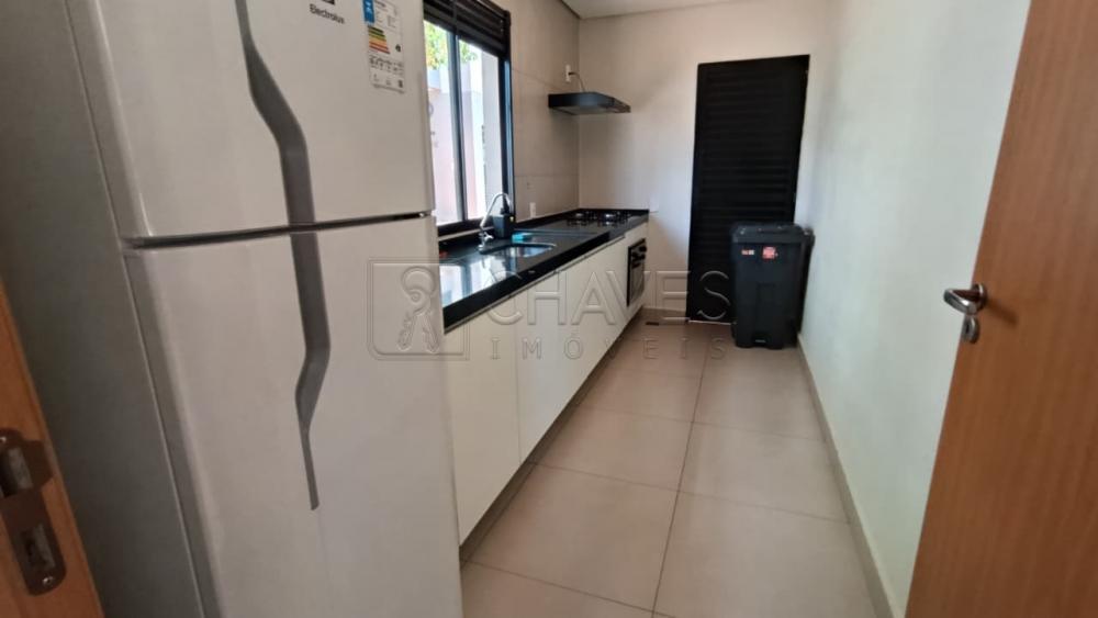 Alugar Apartamento / Padrão em Ribeirão Preto R$ 3.500,00 - Foto 33