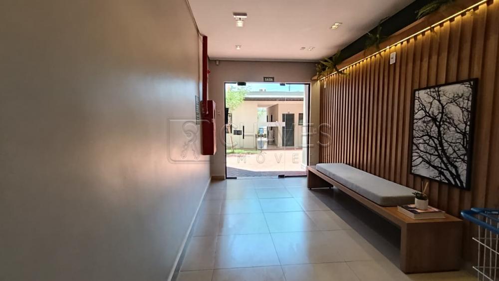 Alugar Apartamento / Padrão em Ribeirão Preto R$ 3.500,00 - Foto 34