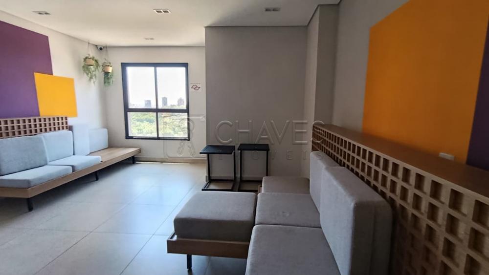 Alugar Apartamento / Padrão em Ribeirão Preto R$ 3.500,00 - Foto 35