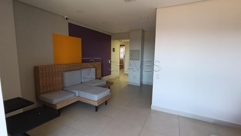 Alugar Apartamento / Padrão em Ribeirão Preto R$ 3.500,00 - Foto 36